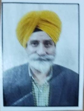 सह सचिव